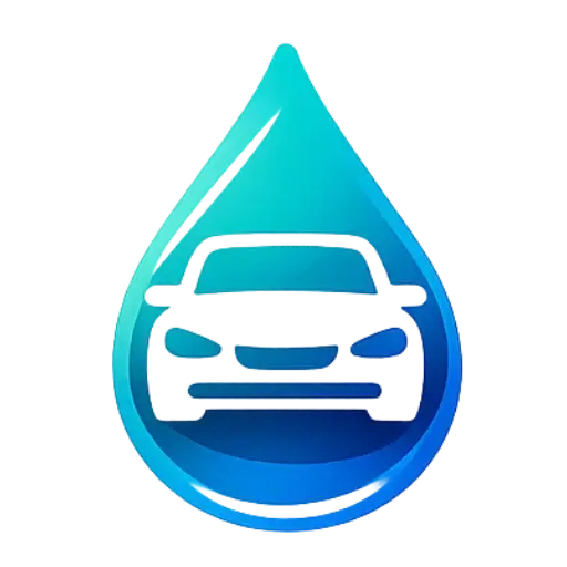 Lavage auto à domicile Laurède